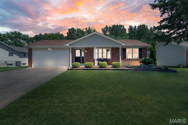 50 Sunny View Dr, Saint Peters, MO 63376 - photo 7