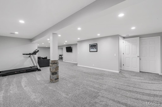 50 Sunny View Dr, Saint Peters, MO 63376 - photo 4