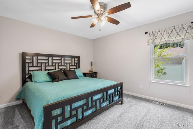 50 Sunny View Dr, Saint Peters, MO 63376 - photo 5