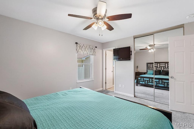 50 Sunny View Dr, Saint Peters, MO 63376 - photo 21