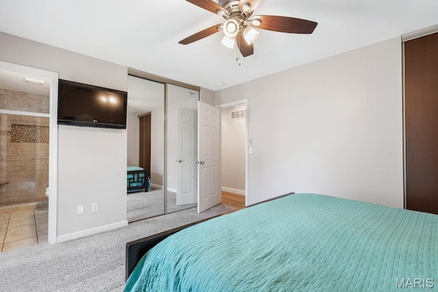 50 Sunny View Dr, Saint Peters, MO 63376 - photo 23
