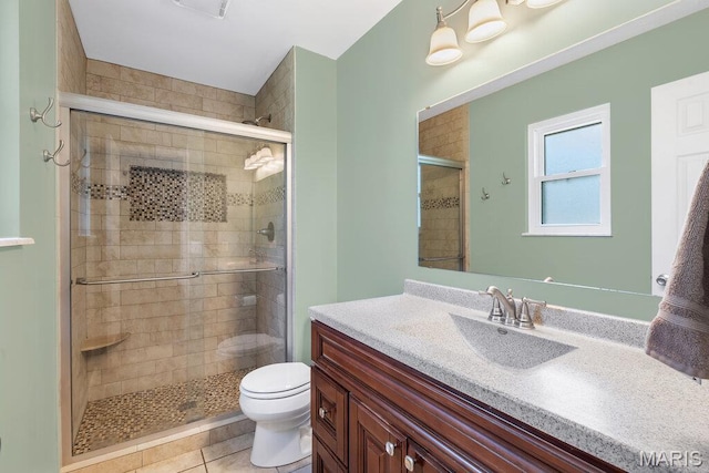 50 Sunny View Dr, Saint Peters, MO 63376 - photo 24