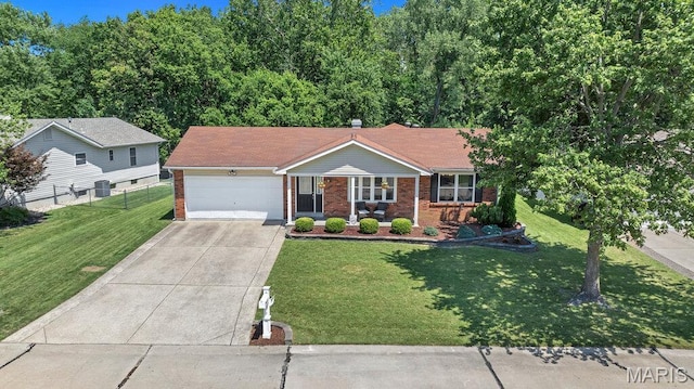 50 Sunny View Dr, Saint Peters, MO 63376 - photo 40