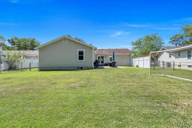 50 Sunny View Dr, Saint Peters, MO 63376 - photo 42