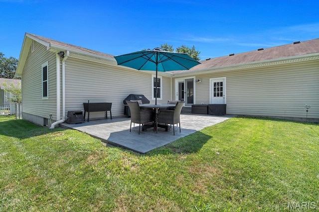 50 Sunny View Dr, Saint Peters, MO 63376 - photo 43