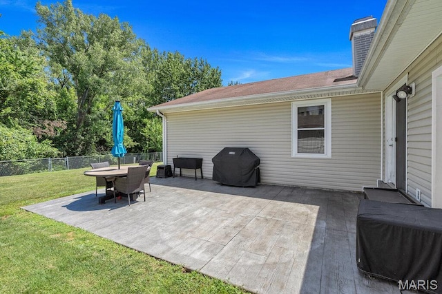 50 Sunny View Dr, Saint Peters, MO 63376 - photo 44