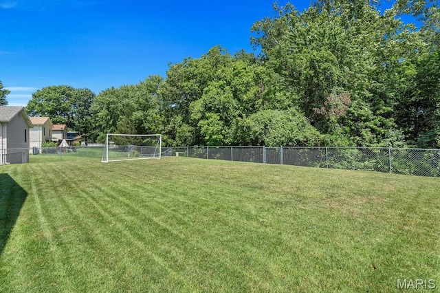 50 Sunny View Dr, Saint Peters, MO 63376 - photo 45