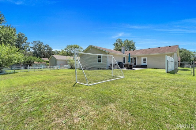 50 Sunny View Dr, Saint Peters, MO 63376 - photo 46