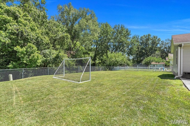 50 Sunny View Dr, Saint Peters, MO 63376 - photo 47