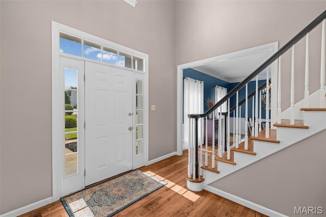 17212 Bluffview Ridge Pl, Chesterfield, MO 63005 - photo 6