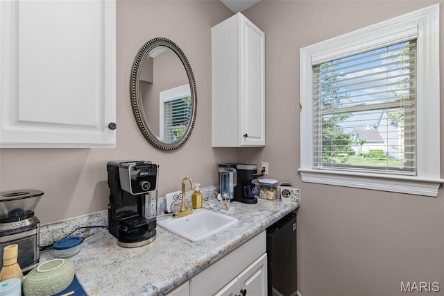 17212 Bluffview Ridge Pl, Chesterfield, MO 63005 - photo 15