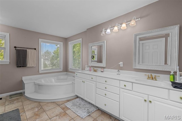 17212 Bluffview Ridge Pl, Chesterfield, MO 63005 - photo 37