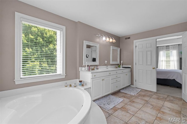 17212 Bluffview Ridge Pl, Chesterfield, MO 63005 - photo 41