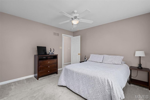 17212 Bluffview Ridge Pl, Chesterfield, MO 63005 - photo 43
