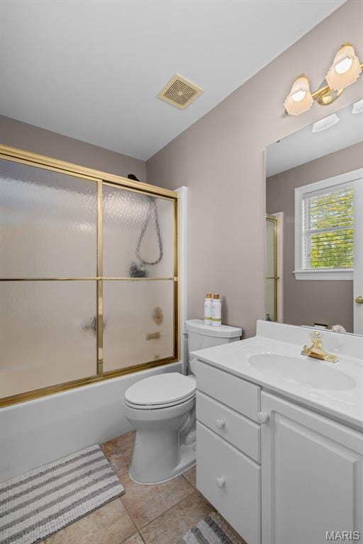17212 Bluffview Ridge Pl, Chesterfield, MO 63005 - photo 44