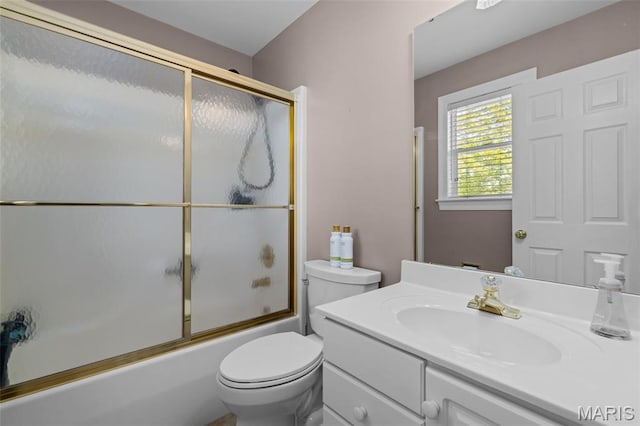 17212 Bluffview Ridge Pl, Chesterfield, MO 63005 - photo 45