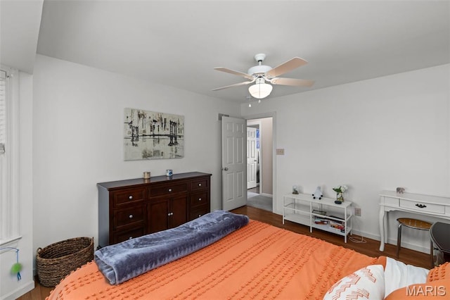 17212 Bluffview Ridge Pl, Chesterfield, MO 63005 - photo 47