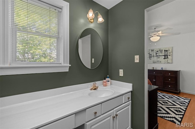 17212 Bluffview Ridge Pl, Chesterfield, MO 63005 - photo 48
