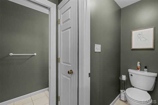17212 Bluffview Ridge Pl, Chesterfield, MO 63005 - photo 49