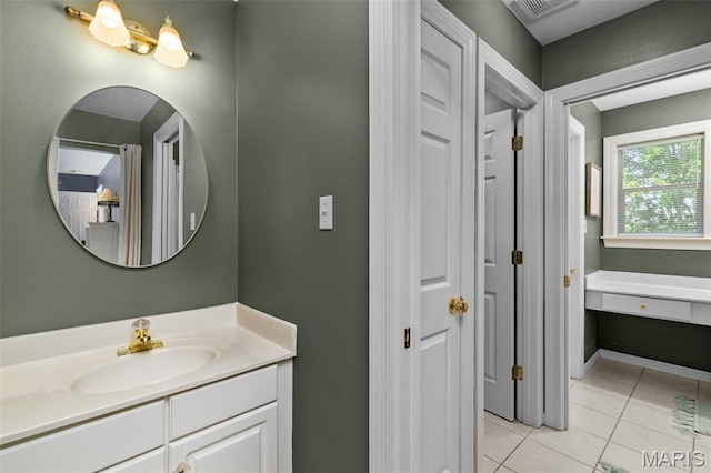 17212 Bluffview Ridge Pl, Chesterfield, MO 63005 - photo 51