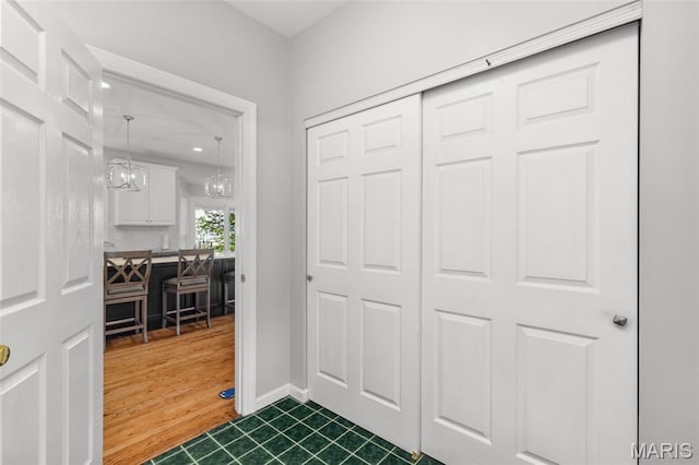 17212 Bluffview Ridge Pl, Chesterfield, MO 63005 - photo 54