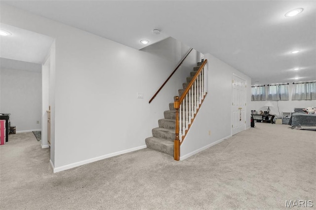 17212 Bluffview Ridge Pl, Chesterfield, MO 63005 - photo 56