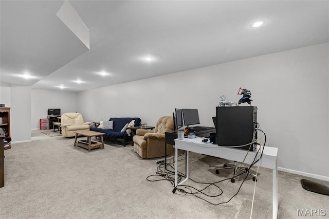17212 Bluffview Ridge Pl, Chesterfield, MO 63005 - photo 59