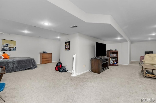 17212 Bluffview Ridge Pl, Chesterfield, MO 63005 - photo 60