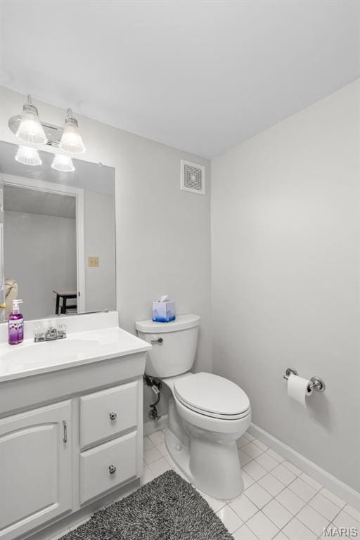 17212 Bluffview Ridge Pl, Chesterfield, MO 63005 - photo 61