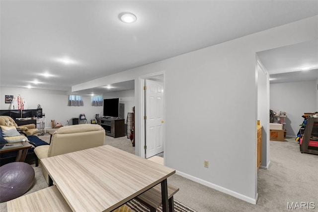 17212 Bluffview Ridge Pl, Chesterfield, MO 63005 - photo 62