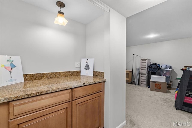 17212 Bluffview Ridge Pl, Chesterfield, MO 63005 - photo 63