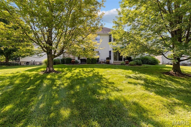 17212 Bluffview Ridge Pl, Chesterfield, MO 63005 - photo 64