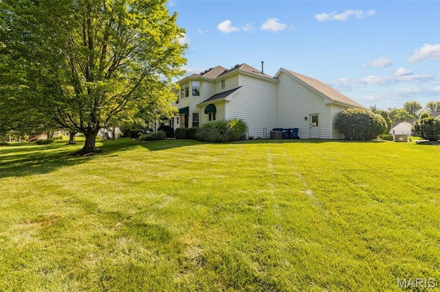 17212 Bluffview Ridge Pl, Chesterfield, MO 63005 - photo 67