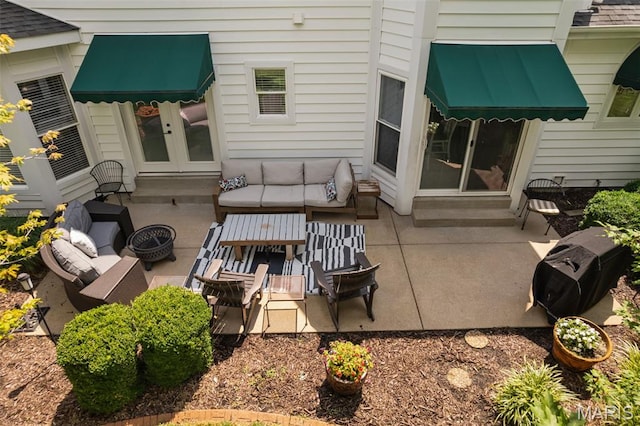 17212 Bluffview Ridge Pl, Chesterfield, MO 63005 - photo 74