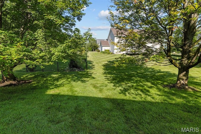 17212 Bluffview Ridge Pl, Chesterfield, MO 63005 - photo 75