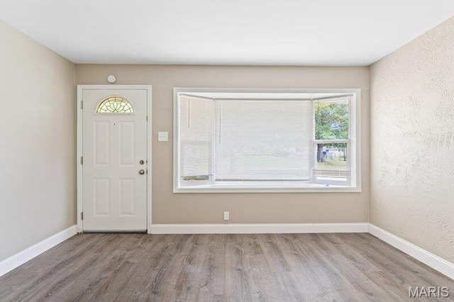 305 S Lafayette St, Florissant, MO 63031 - photo 3