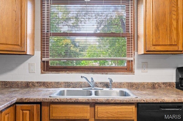 305 S Lafayette St, Florissant, MO 63031 - photo 5