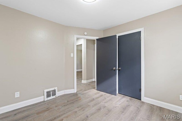 305 S Lafayette St, Florissant, MO 63031 - photo 9