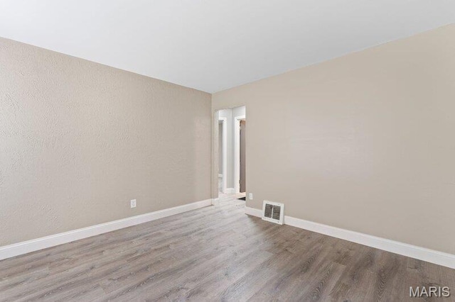 305 S Lafayette St, Florissant, MO 63031 - photo 10