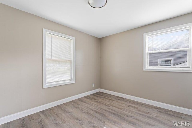 305 S Lafayette St, Florissant, MO 63031 - photo 11