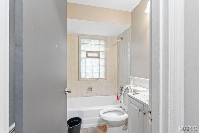305 S Lafayette St, Florissant, MO 63031 - photo 13