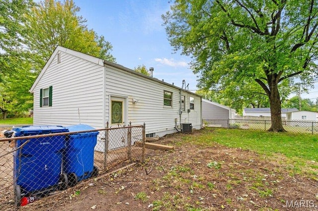 305 S Lafayette St, Florissant, MO 63031 - photo 16