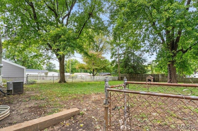 305 S Lafayette St, Florissant, MO 63031 - photo 17