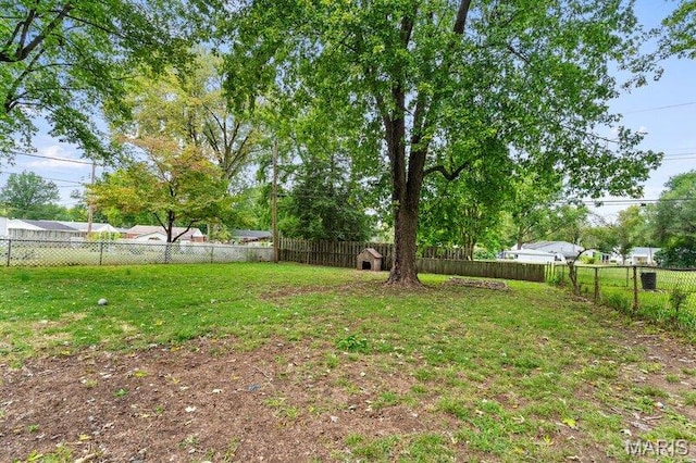 305 S Lafayette St, Florissant, MO 63031 - photo 18