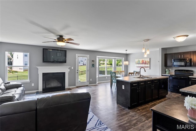 71 Wyndgate Trail Ct, Lake St Louis, MO 63367 - photo 2