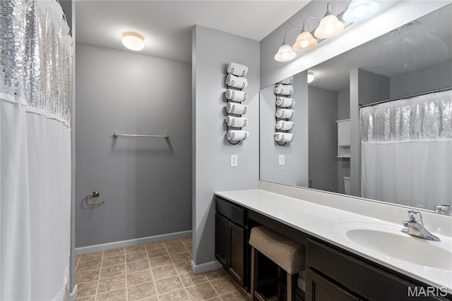 71 Wyndgate Trail Ct, Lake St Louis, MO 63367 - photo 5