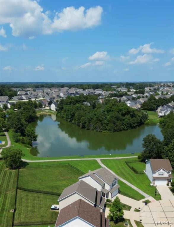 71 Wyndgate Trail Ct, Lake St Louis, MO 63367 - photo 7