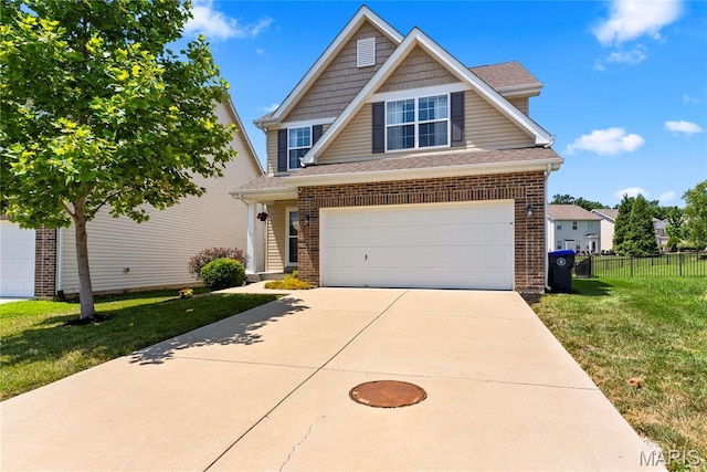 71 Wyndgate Trail Ct, Lake St Louis, MO 63367 - photo 8