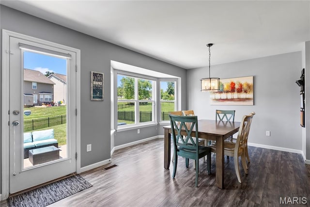 71 Wyndgate Trail Ct, Lake St Louis, MO 63367 - photo 10