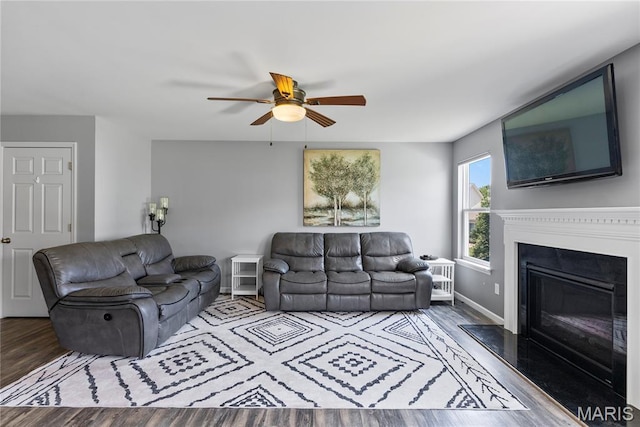 71 Wyndgate Trail Ct, Lake St Louis, MO 63367 - photo 11
